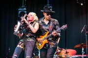 20220630-Mindi-Abair-116_FrontRowMusicNews