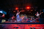 20220630-Motherfolk-056_FrontRowMusicNews