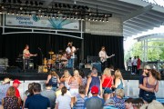20220630-Nathan-Graham-318_FrontRowMusicNews