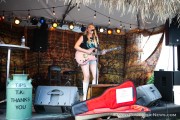 20220630-Nora-Collins-002_FrontRowMusicNews