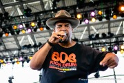 20220630-Sir-Mix-a-Lot-027_FrontRowMusicNews