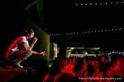 20220630-The-Revivalists-070_FrontRowMusicNews