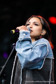 20220702-Ambar-Lucid-019_FrontRowMusicNews