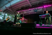 20220702-Bodeans-015_FrontRowMusicNews