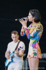 20220702-Brooke-Alexx-001_FrontRowMusicNews