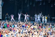20220702-HCTM-208_FrontRowMusicNews