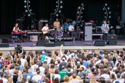 20220702-Houndmouth-163_FrontRowMusicNews