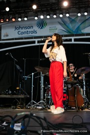 20220702-Jillian-Francis-022_FrontRowMusicNews