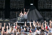 20220702-LIT-197_FrontRowMusicNews
