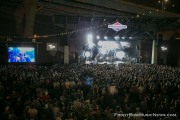 20220702-Mt-Joy-020_FrontRowMusicNews