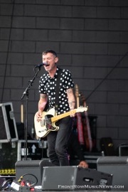 20220702-Sparta-002_FrontRowMusicNews