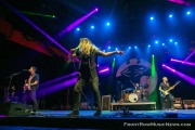 20220702-Taking-Back-Sunday-096_FrontRowMusicNews