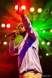 20220702-Vincent-Van-Great-113_FrontRowMusicNews