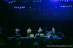 20220630-The-Indigo-Girls-003_FrontRowMusicNews