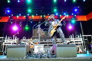 20220707-Ayron-Jones-184_FrontRowMusicNews