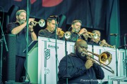 20220707-BRBBM-015_FrontRowMusicNews