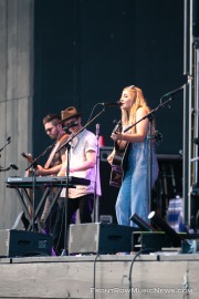 20220707-Erin-Kinsey-001_FrontRowMusicNews