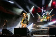 20220707-Halestorm-124_FrontRowMusicNews
