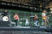 20220707-Milky-Chance-022_FrontRowMusicNews