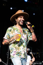 20220707-Niko-Moon-007_FrontRowMusicNews