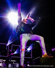 20220707-Russell-Dickerson-094_FrontRowMusicNews