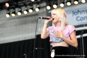 20220707-Sarah-Barrios-026_FrontRowMusicNews