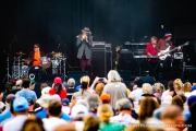 20220707-The-Tubes-038_FrontRowMusicNews