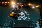 20220709-BRMC-146_FrontRowMusicNews