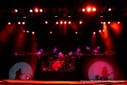 20220709-Chevelle-076_FrontRowMusicNews