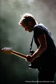 20220709-DCFC-089_FrontRowMusicNews