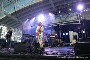 20220709-Guster-027_FrontRowMusicNews