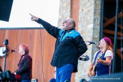20220709-Marshall-Tucker-Band-148_FrontRowMusicNews