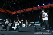 20220709-Parquet-Courts-059_FrontRowMusicNews