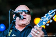 20220709-Sister-Hazel-099_FrontRowMusicNews
