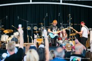 20220709-The-Appalachians-005_FrontRowMusicNews