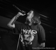 20220313-Zero-9-36-2380_Connie-Balcer