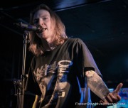 20220313-Zero-9-36-2389_Connie-Balcer