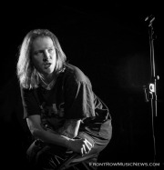 20220313-Zero-9-36-2397_Connie-Balcer