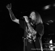 20220313-Zero-9-36-2416_Connie-Balcer