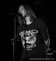 20220313-Zero-9-36-2417_Connie-Balcer
