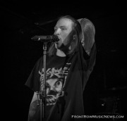 20220313-Zero-9-36-2418_Connie-Balcer