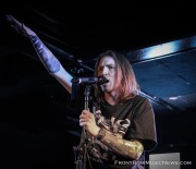 20220313-Zero-9-36-2429_Connie-Balcer