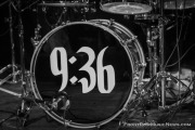 20220321-Zero-9-36-2545_Connie-Balcer