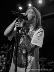 20220321-Zero-9-36-2590_Connie-Balcer