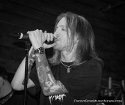 20220415-Zero-9-36-2_Connie-Balcer-3