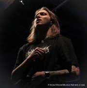 20220415-Zero-9-36-3146_Connie-Balcer