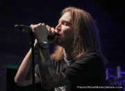 20220415-Zero-9-36-3152_Connie-Balcer