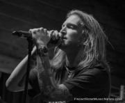 20220415-Zero-9-36-3190_Connie-Balcer