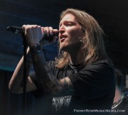 20220415-Zero-9-36-3193_Connie-Balcer