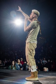 WinterJam22-Colton-Dixon-8315_Daniel-Moll